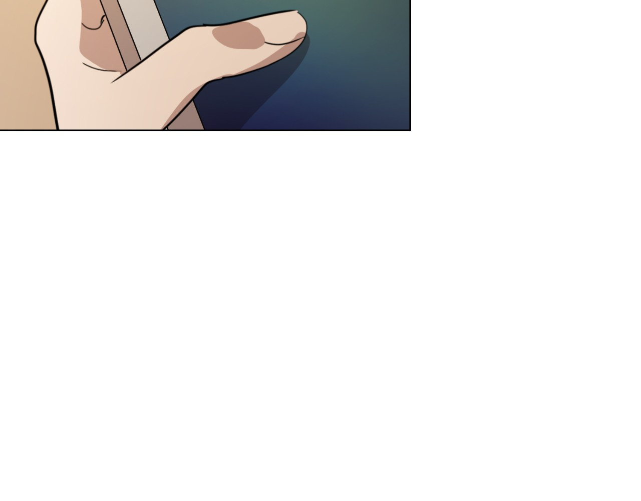 Read Love at First Voice chapter 11 image 29 on Lezhin