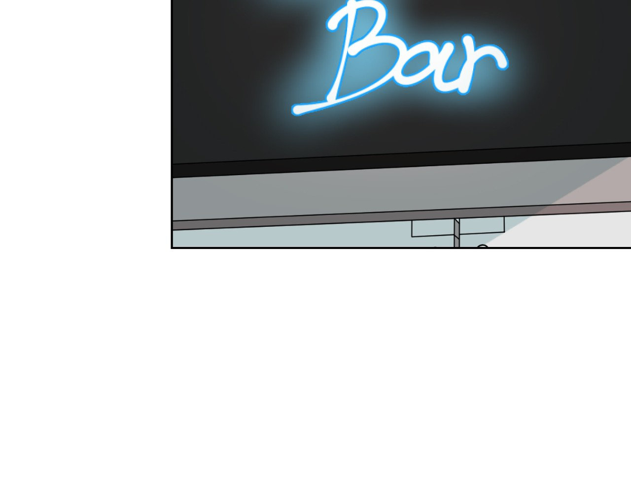 Read Love at First Voice chapter 11 image 31 on Lezhin