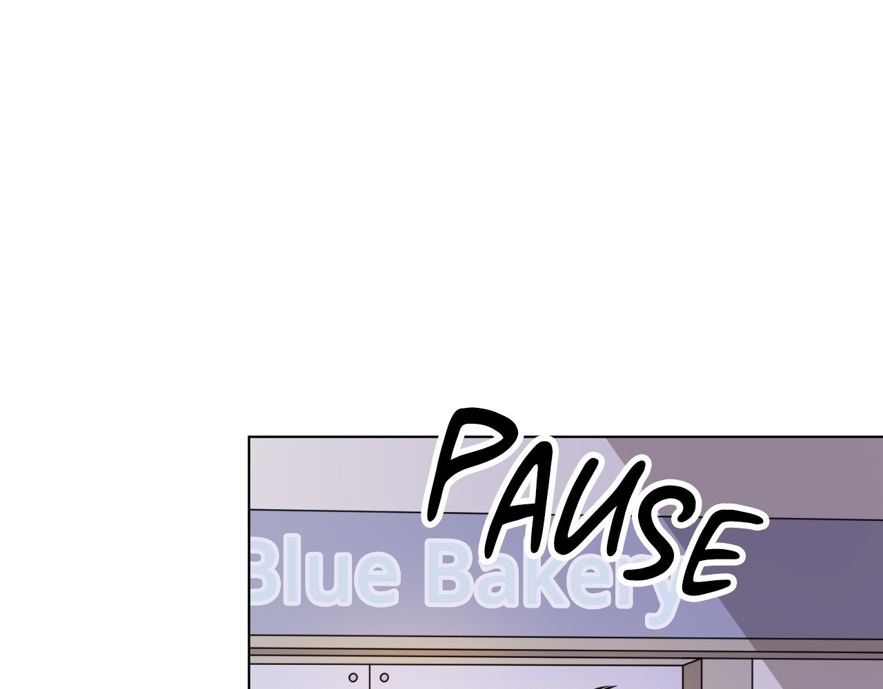 Read Love at First Voice chapter 11 image 39 on Lezhin