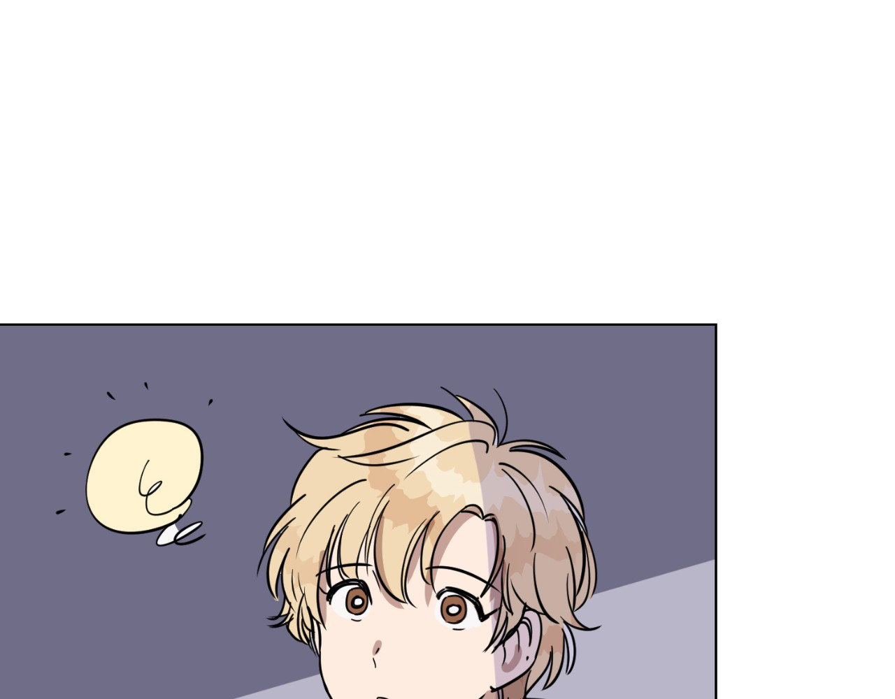 Read Love at First Voice chapter 11 image 41 on Lezhin