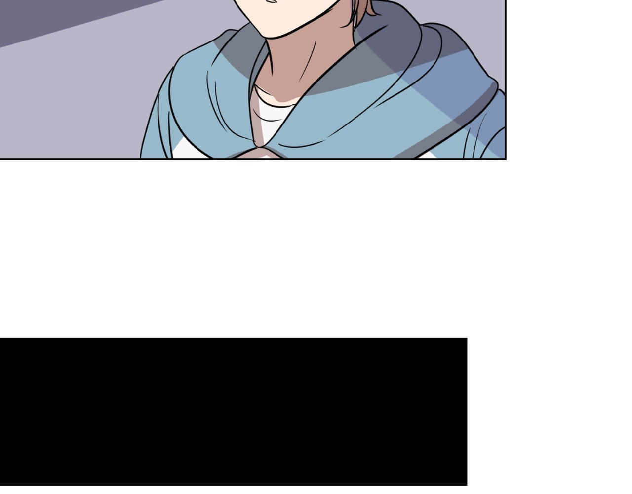 Read Love at First Voice chapter 11 image 42 on Lezhin