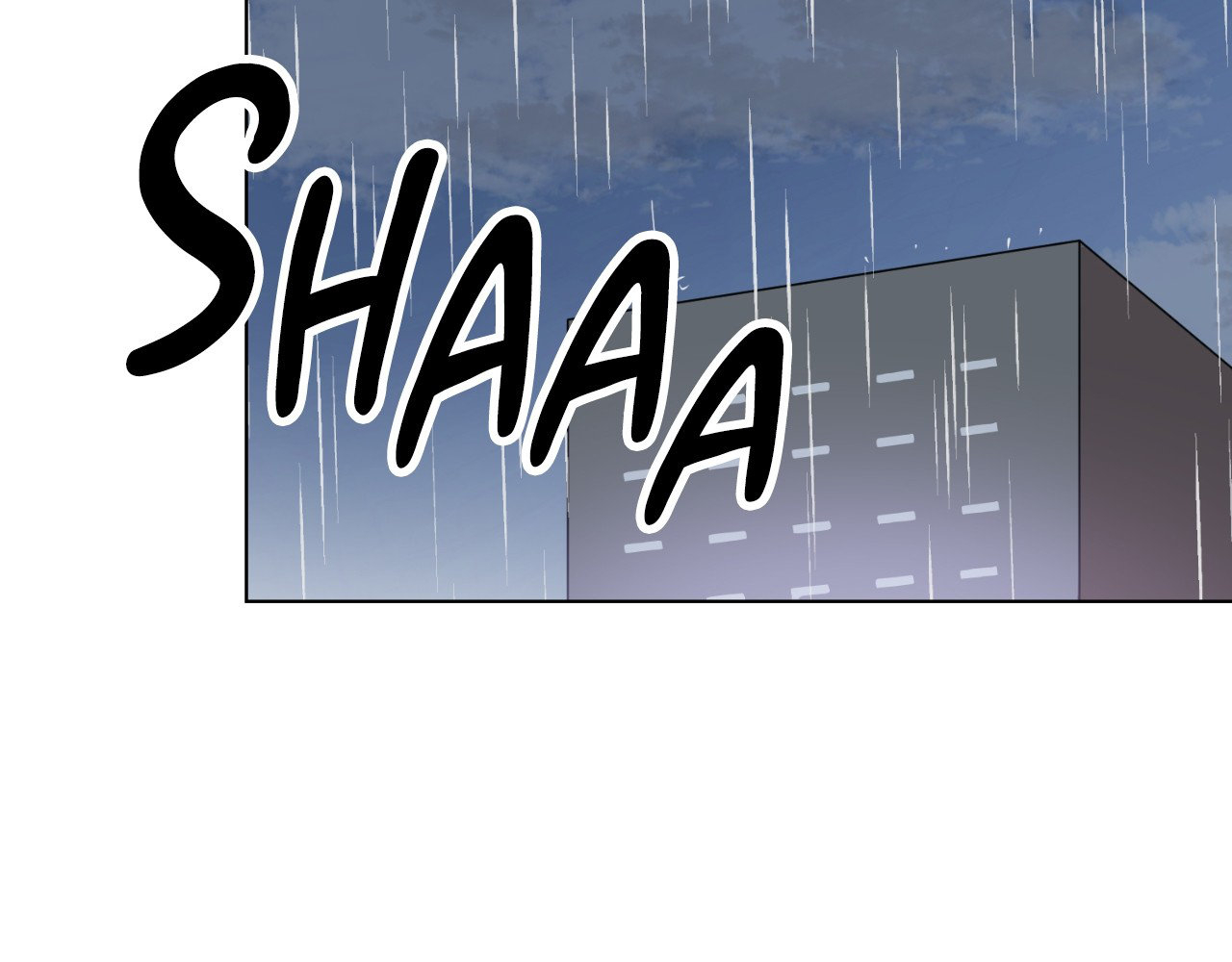 Read Love at First Voice chapter 11 image 45 on Lezhin
