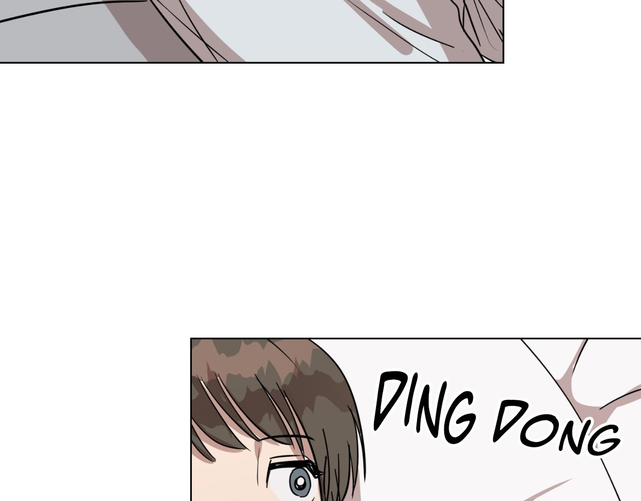 Read Love at First Voice chapter 11 image 47 on Lezhin