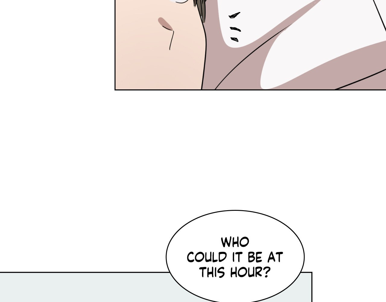 Read Love at First Voice chapter 11 image 48 on Lezhin