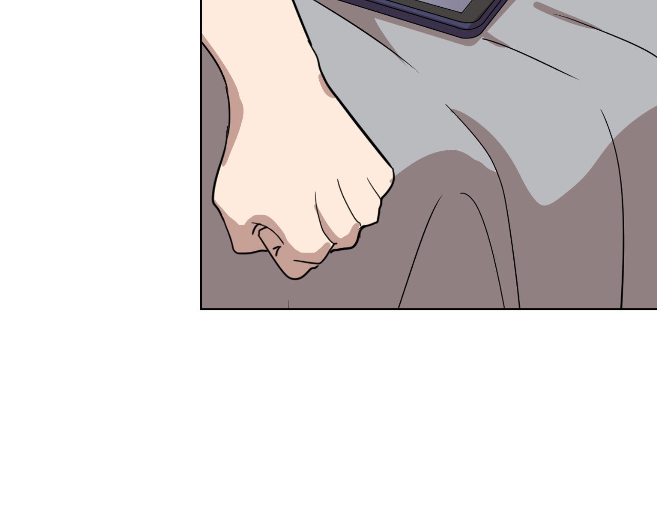 Read Love at First Voice chapter 11 image 51 on Lezhin