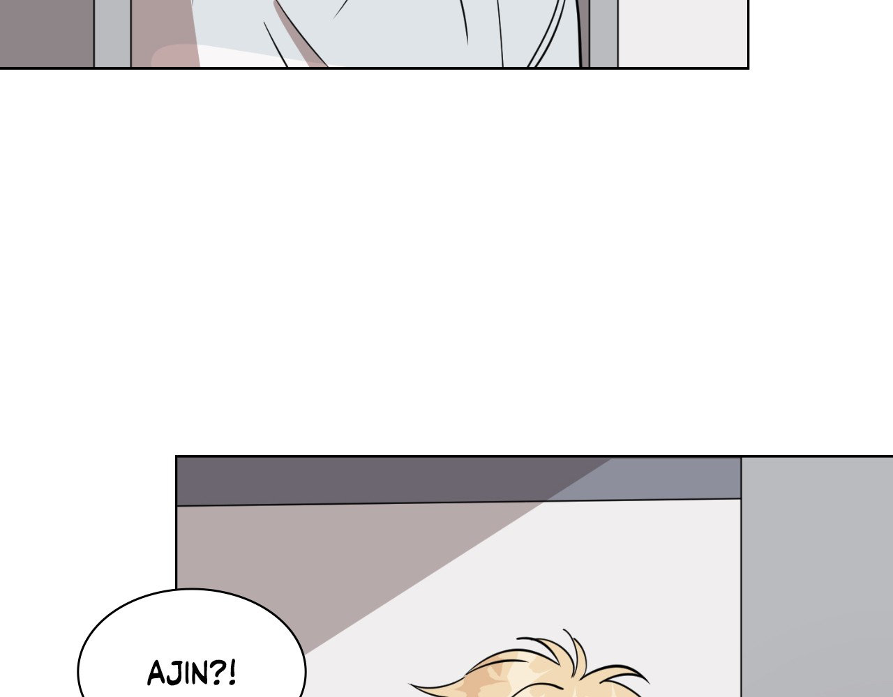Read Love at First Voice chapter 11 image 53 on Lezhin