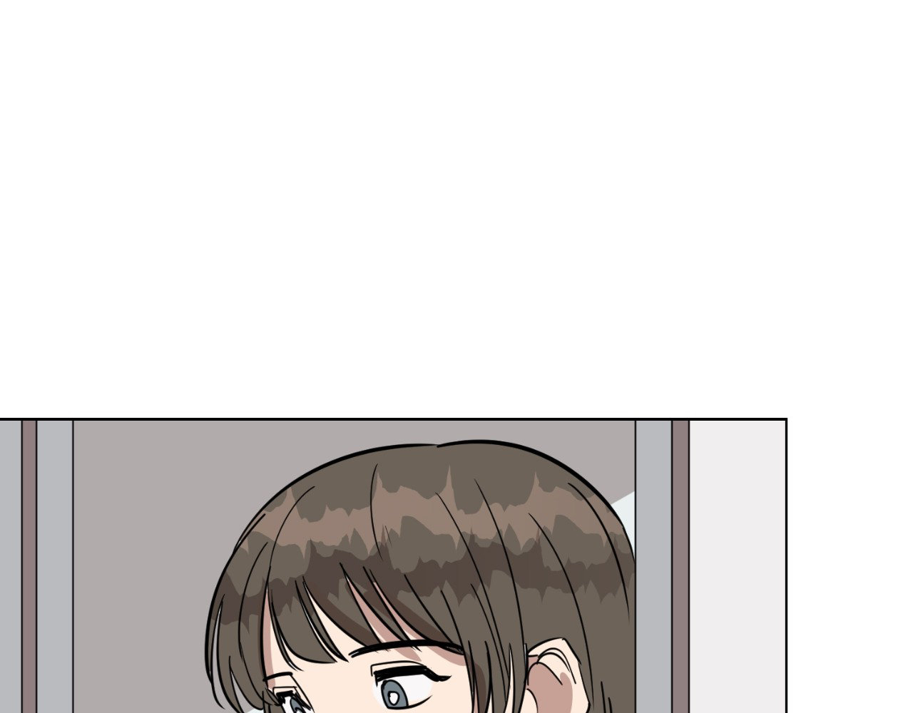 Read Love at First Voice chapter 11 image 62 on Lezhin