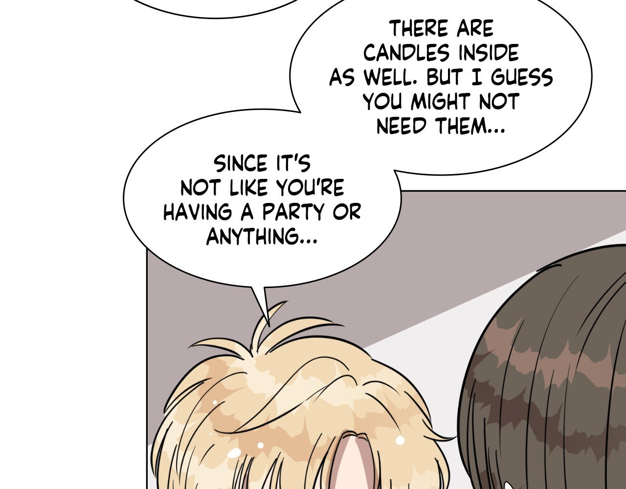 Read Love at First Voice chapter 11 image 64 on Lezhin