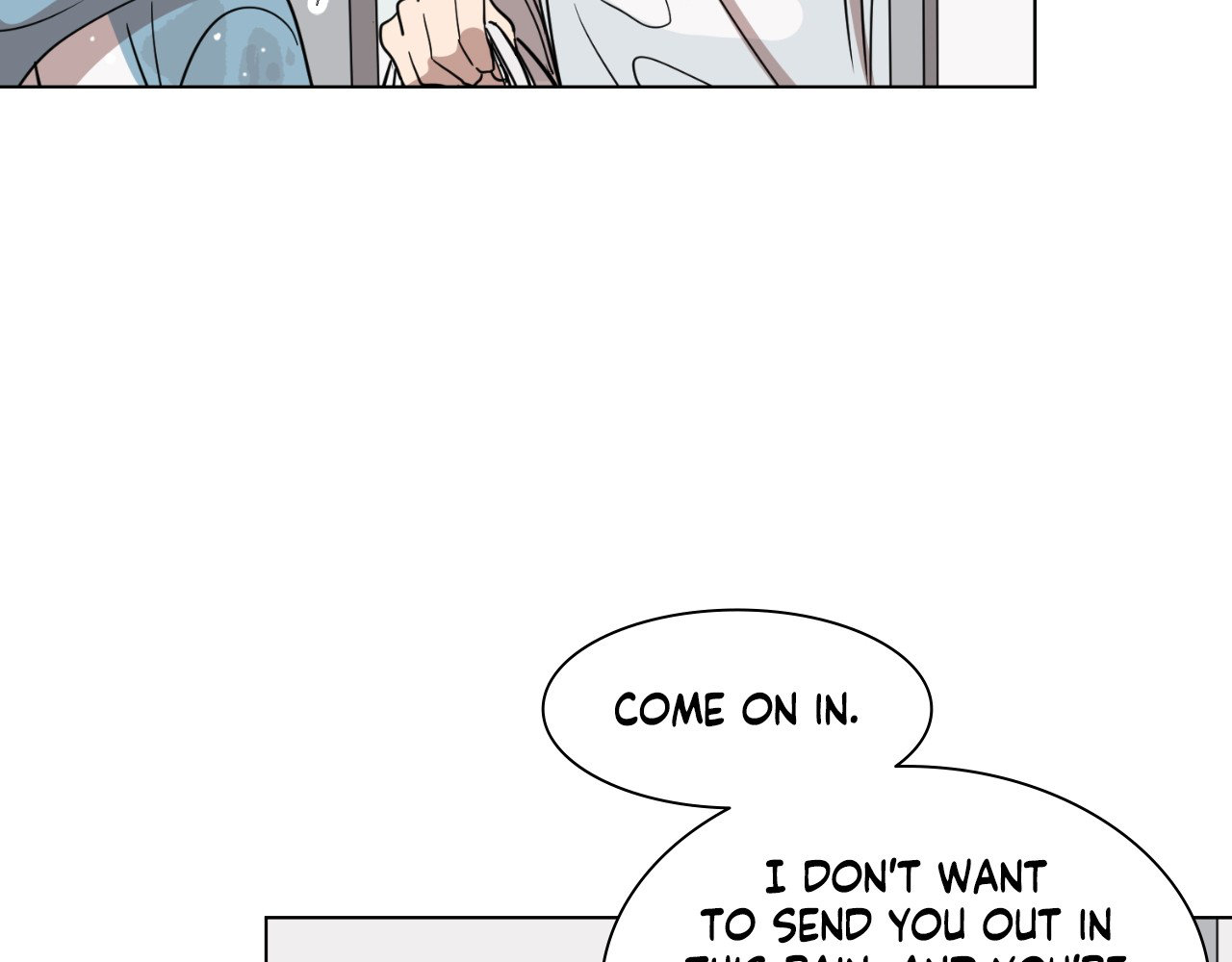 Read Love at First Voice chapter 11 image 67 on Lezhin
