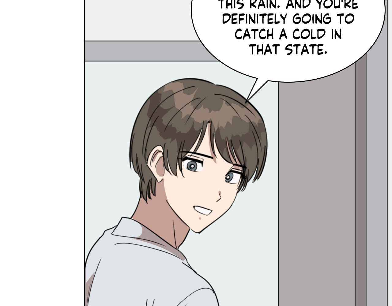 Read Love at First Voice chapter 11 image 68 on Lezhin
