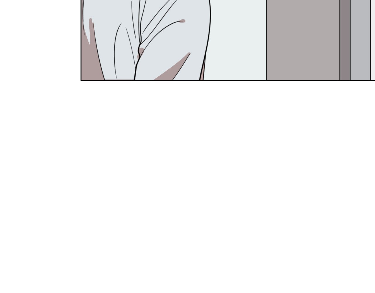 Read Love at First Voice chapter 11 image 69 on Lezhin