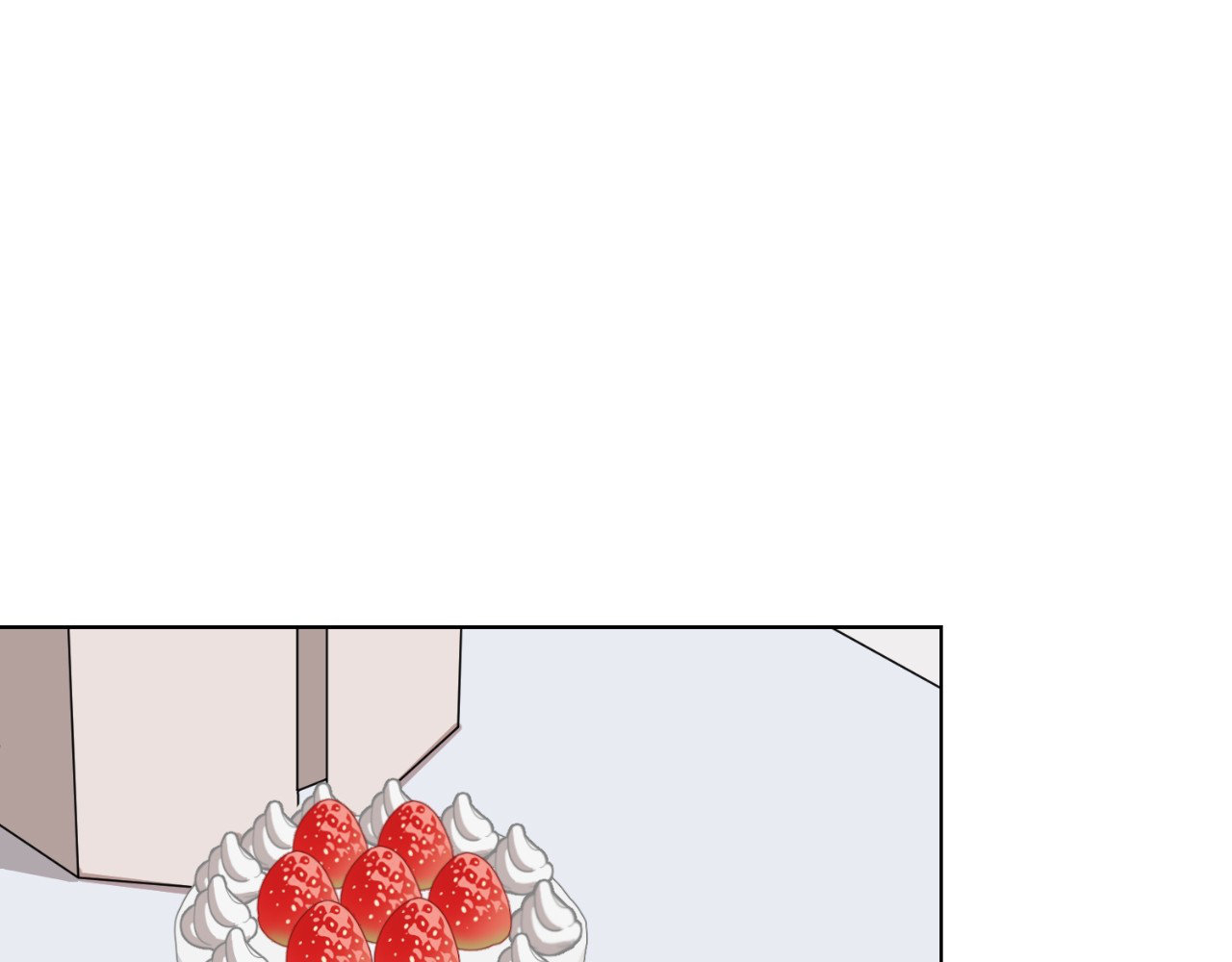 Read Love at First Voice chapter 11 image 71 on Lezhin