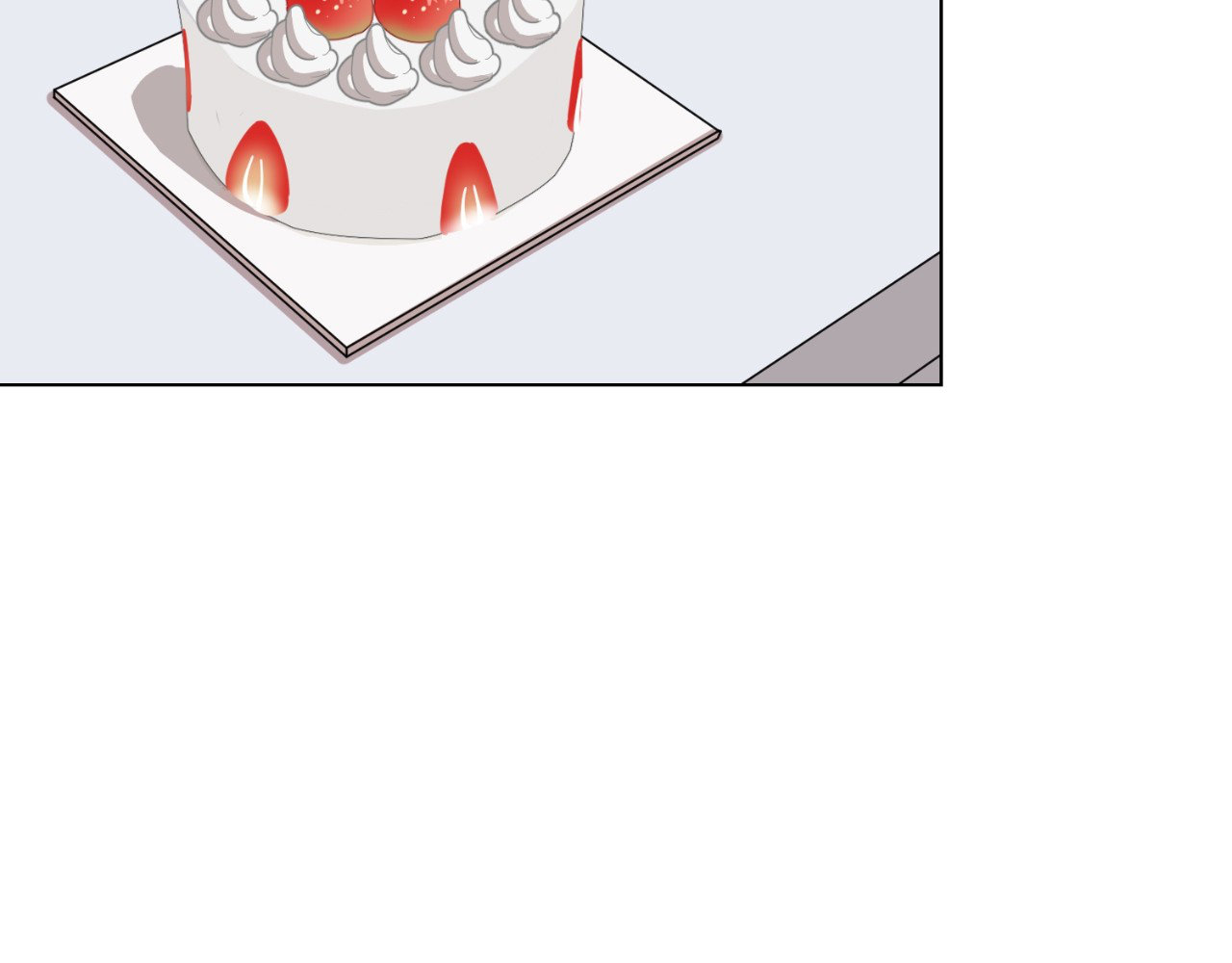 Read Love at First Voice chapter 11 image 72 on Lezhin
