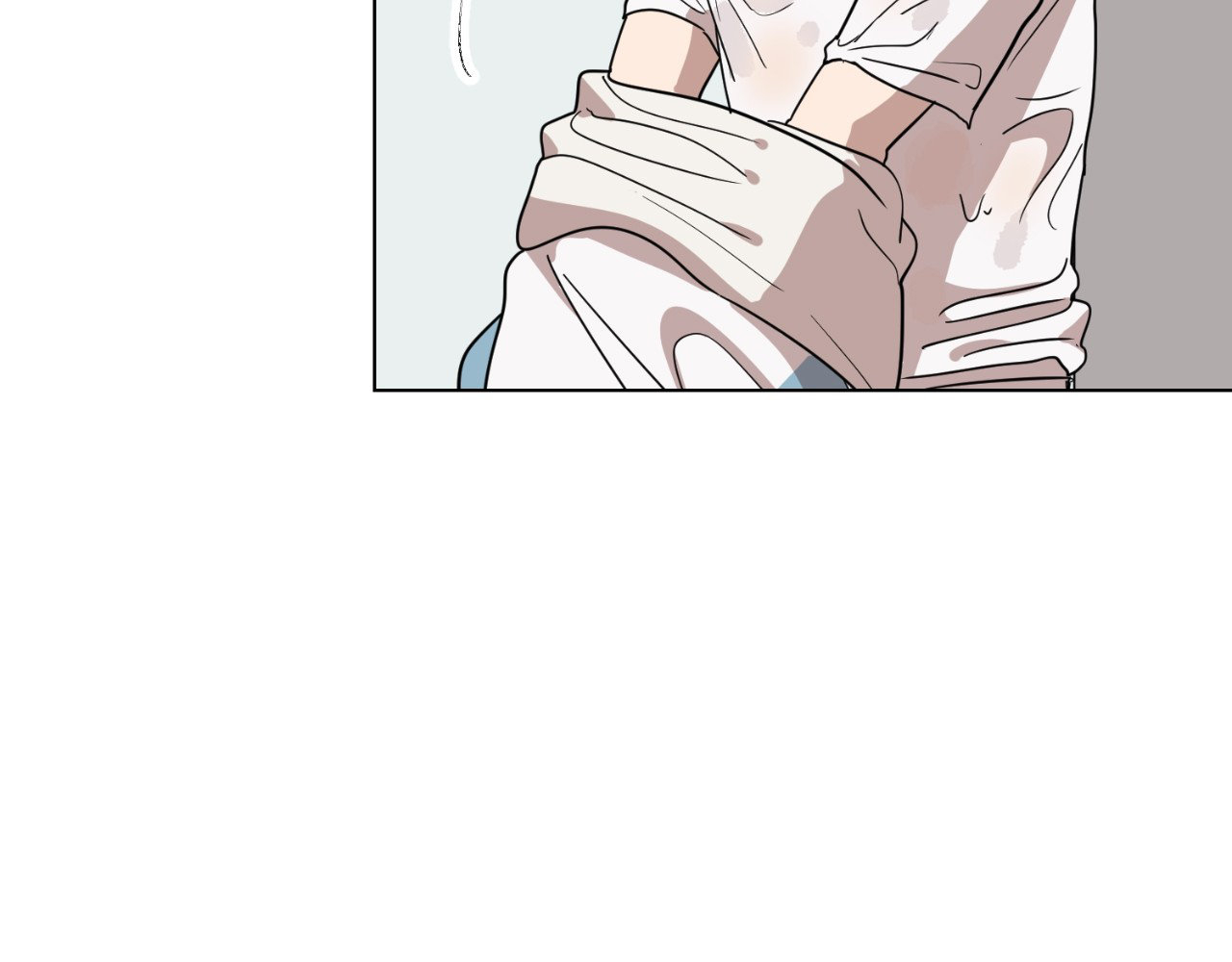 Read Love at First Voice chapter 11 image 74 on Lezhin