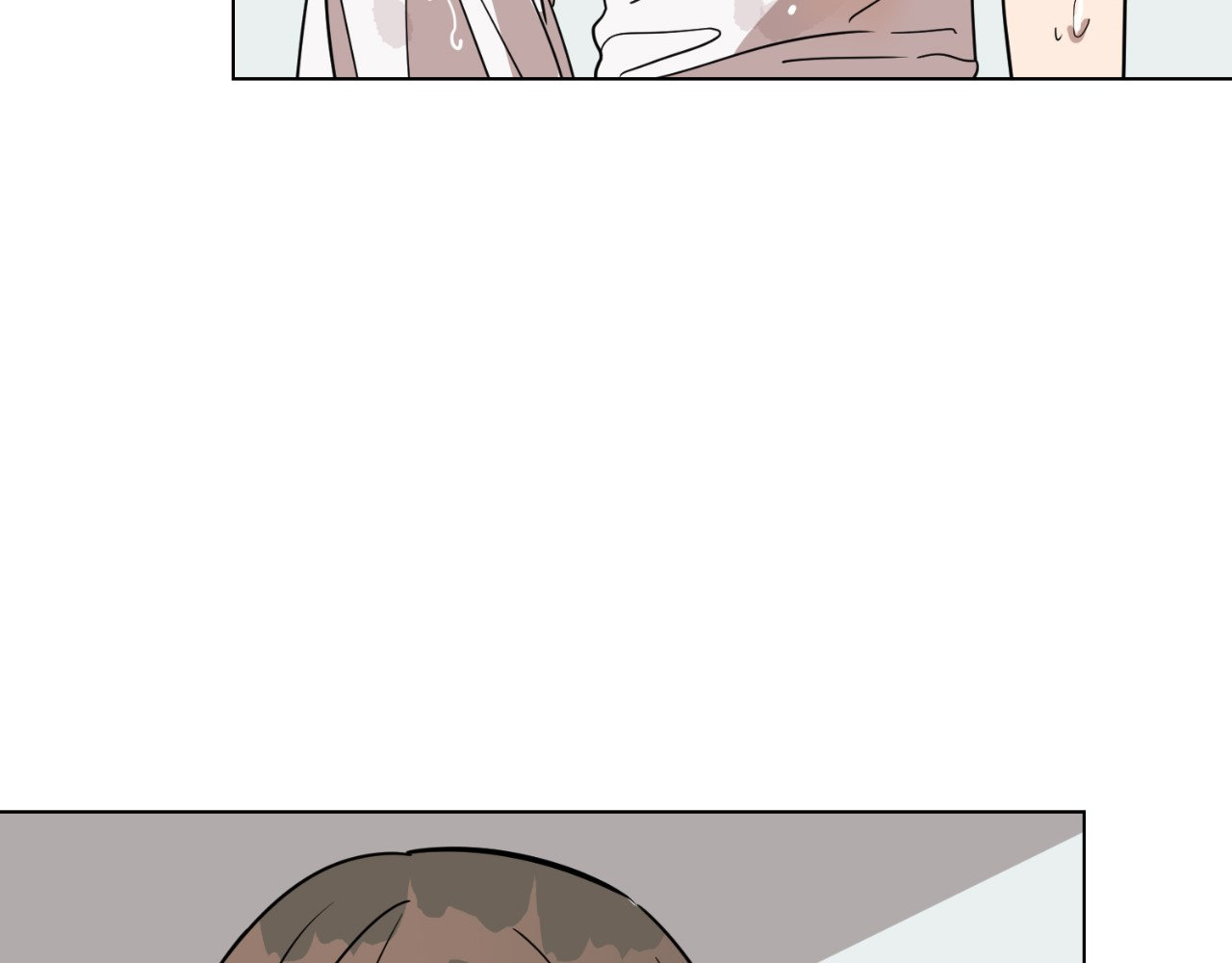 Read Love at First Voice chapter 11 image 78 on Lezhin