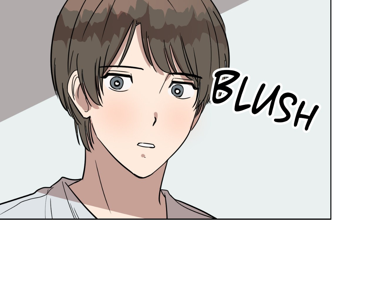 Read Love at First Voice chapter 11 image 79 on Lezhin