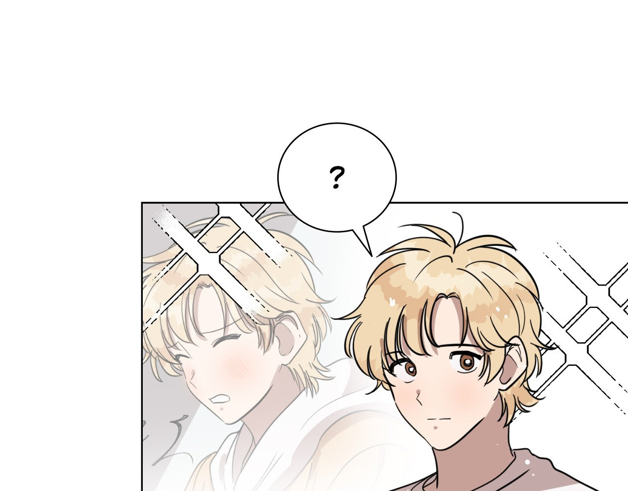 Read Love at First Voice chapter 11 image 80 on Lezhin