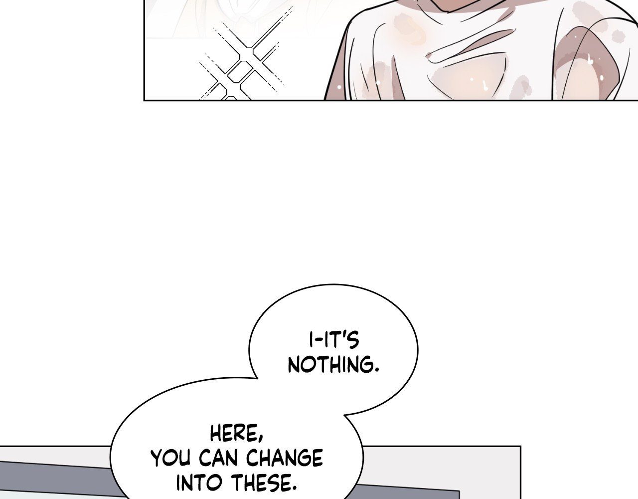 Read Love at First Voice chapter 11 image 81 on Lezhin