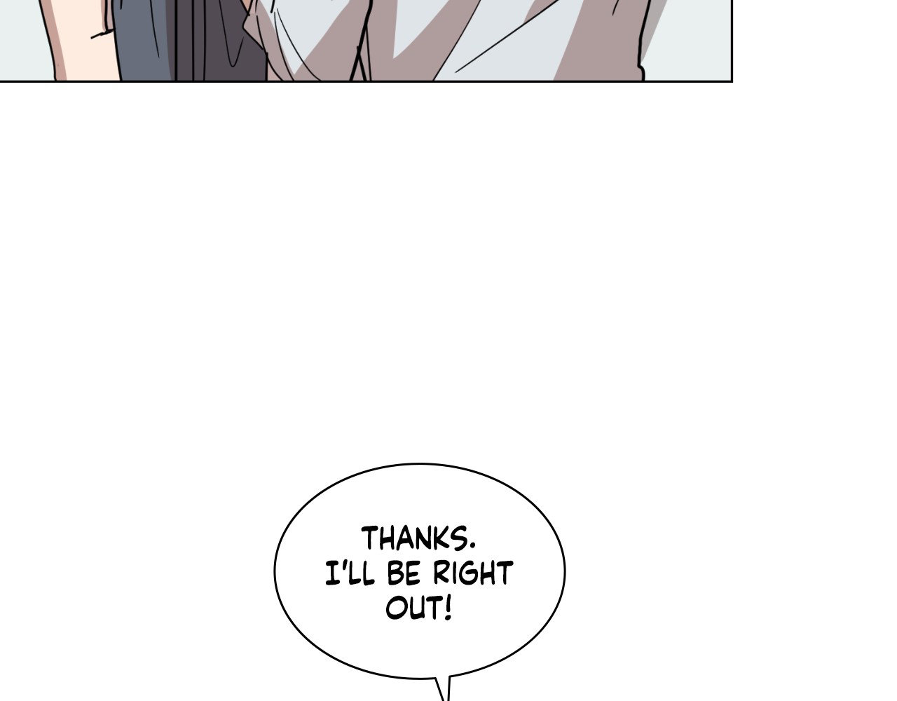 Read Love at First Voice chapter 11 image 83 on Lezhin
