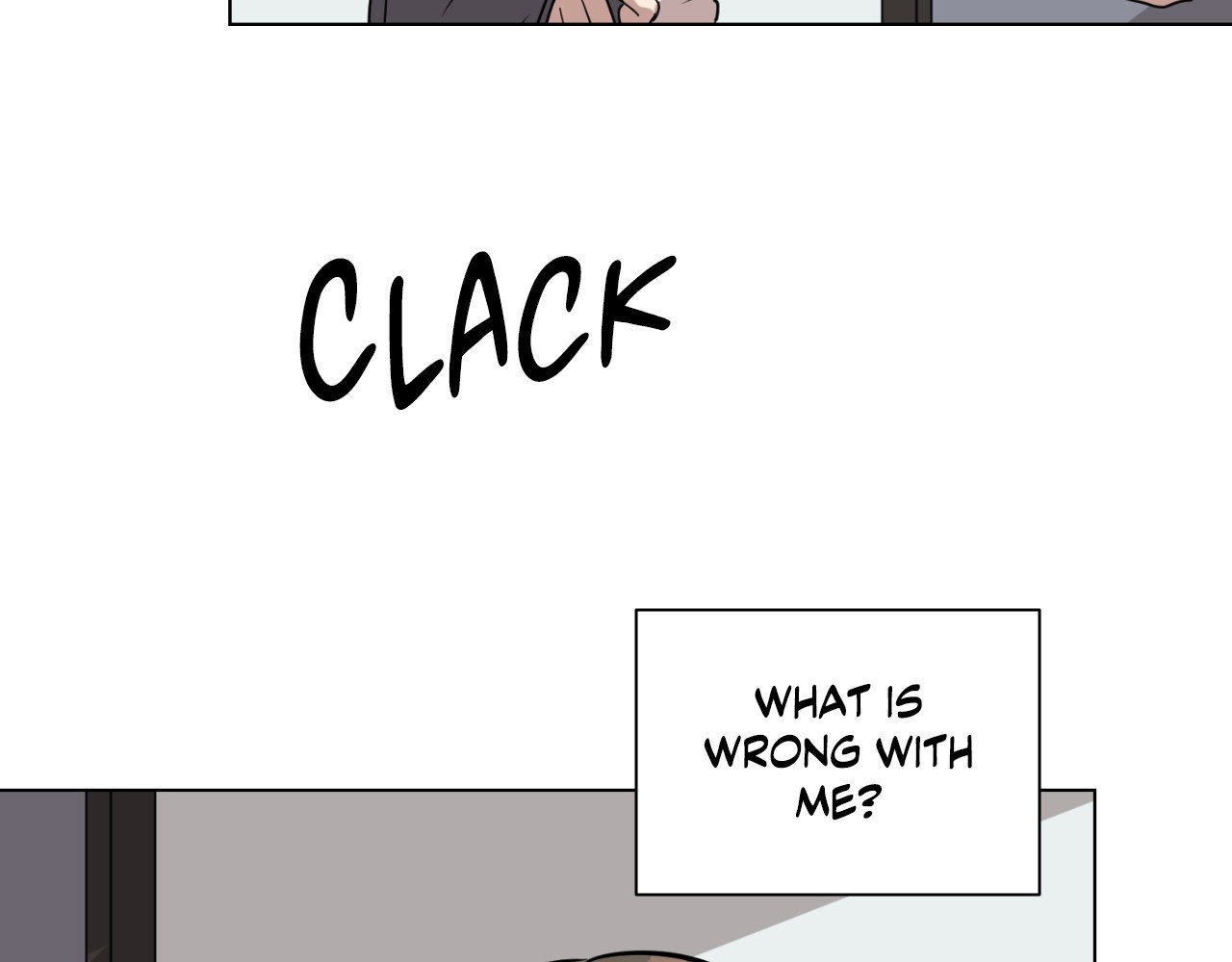 Read Love at First Voice chapter 11 image 85 on Lezhin