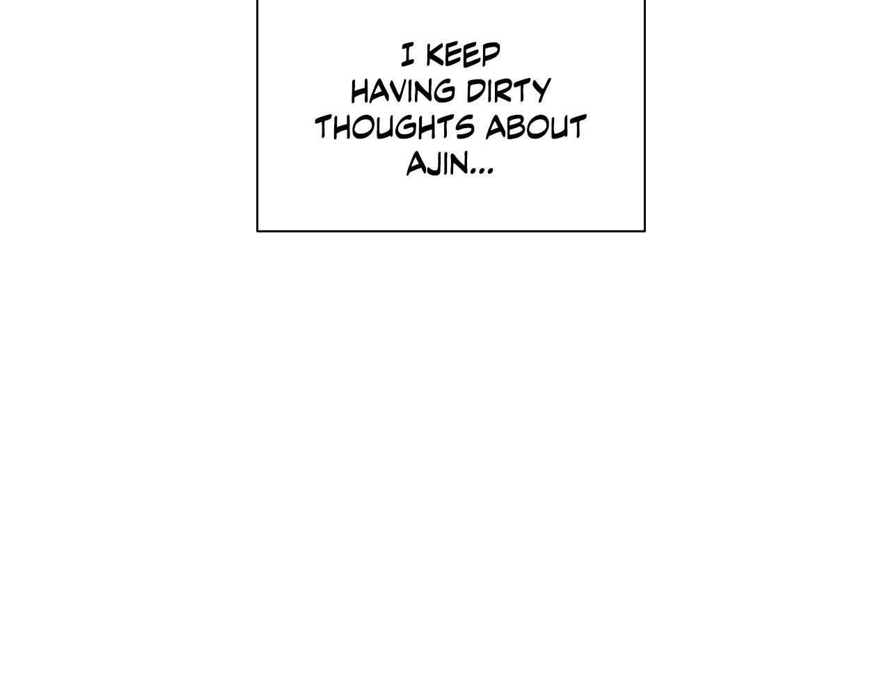 Read Love at First Voice chapter 11 image 87 on Lezhin