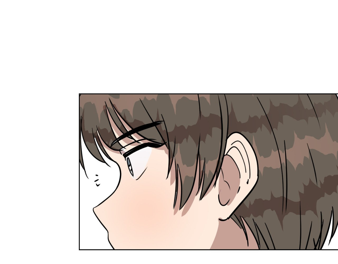 Read Love at First Voice chapter 11 image 91 on Lezhin