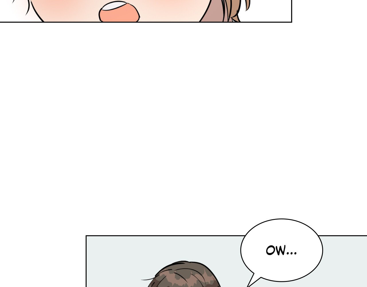 Read Love at First Voice chapter 11 image 97 on Lezhin