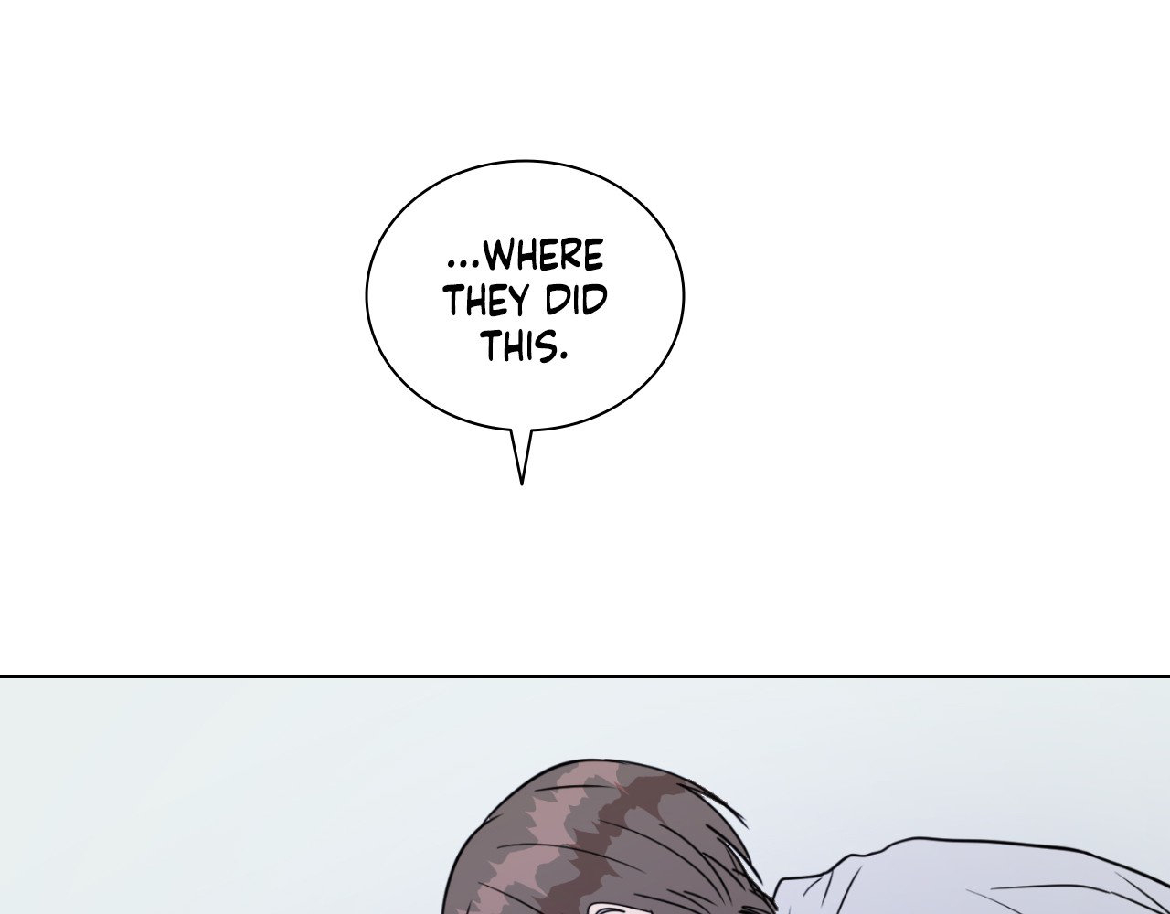 Read Love at First Voice chapter 12 image 16 on Lezhin