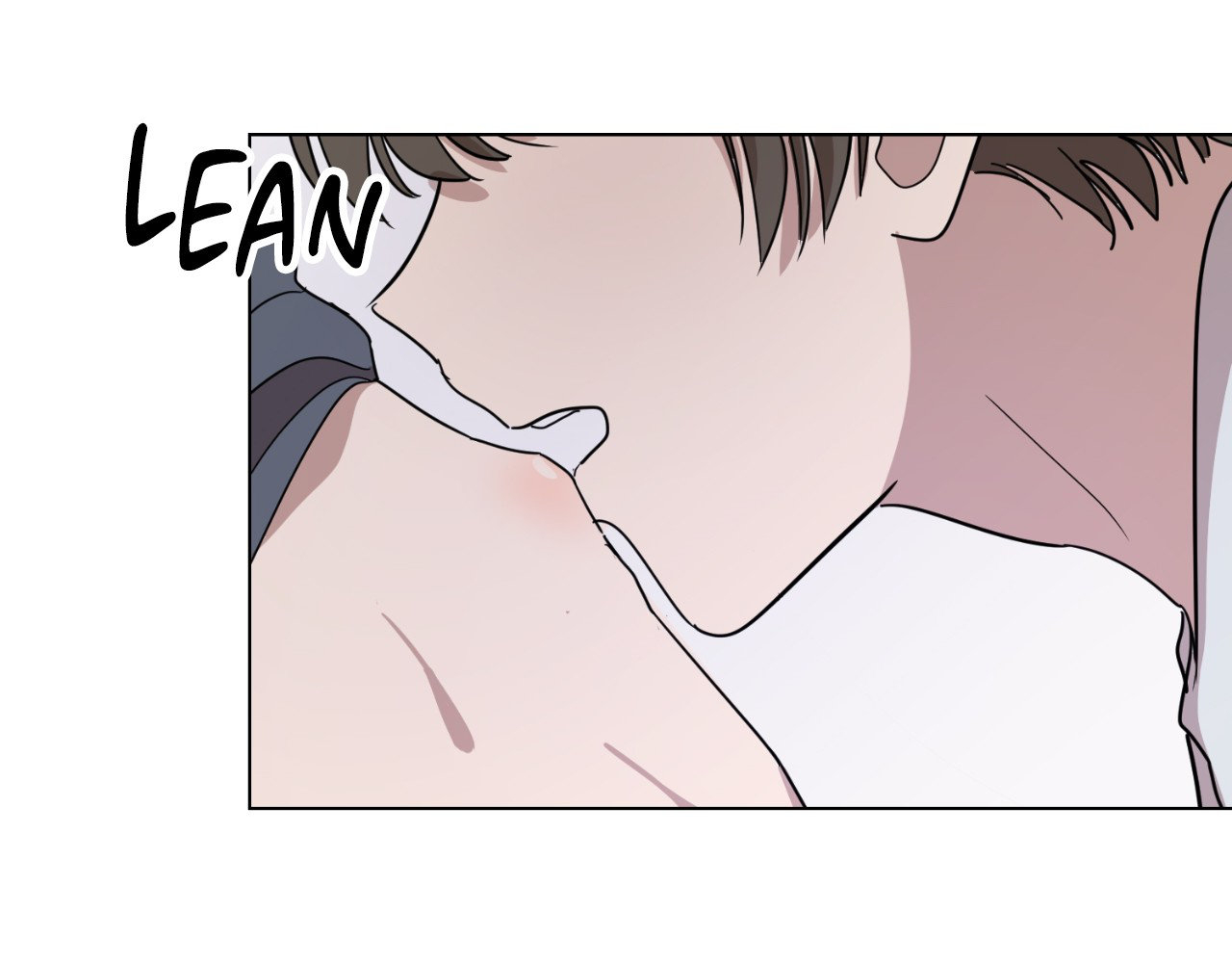 Read Love at First Voice chapter 12 image 18 on Lezhin