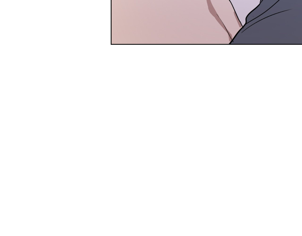 Read Love at First Voice chapter 12 image 22 on Lezhin