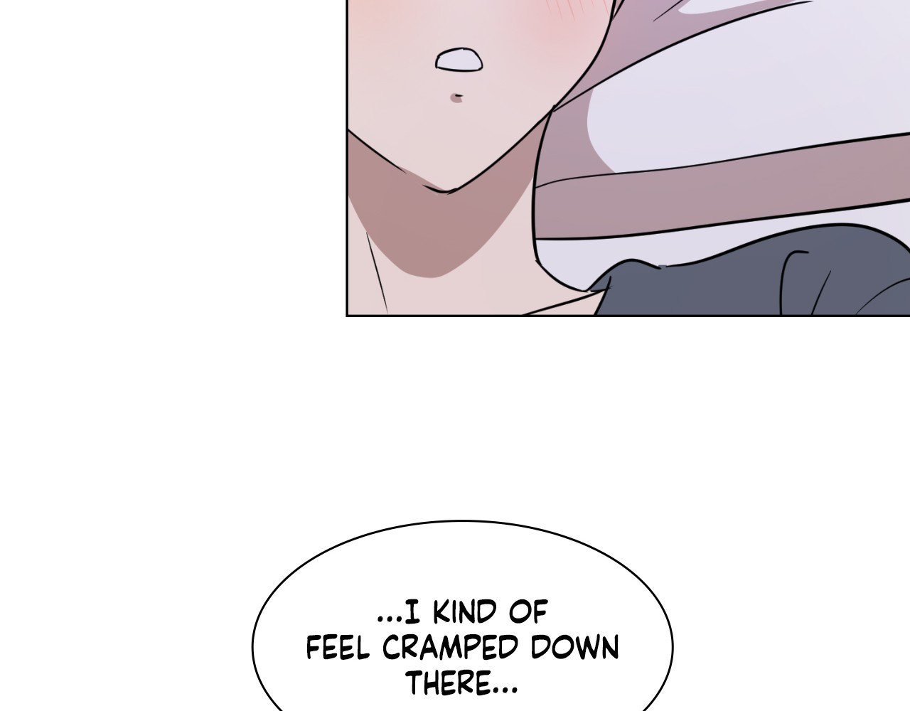 Read Love at First Voice chapter 12 image 26 on Lezhin
