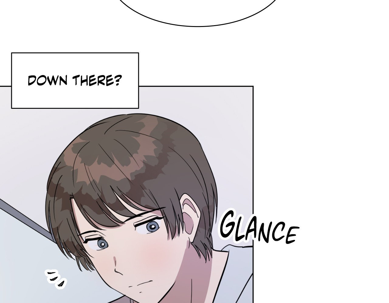 Read Love at First Voice chapter 12 image 27 on Lezhin