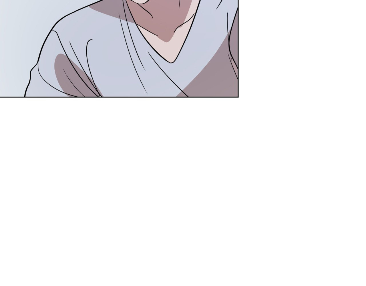 Read Love at First Voice chapter 12 image 28 on Lezhin