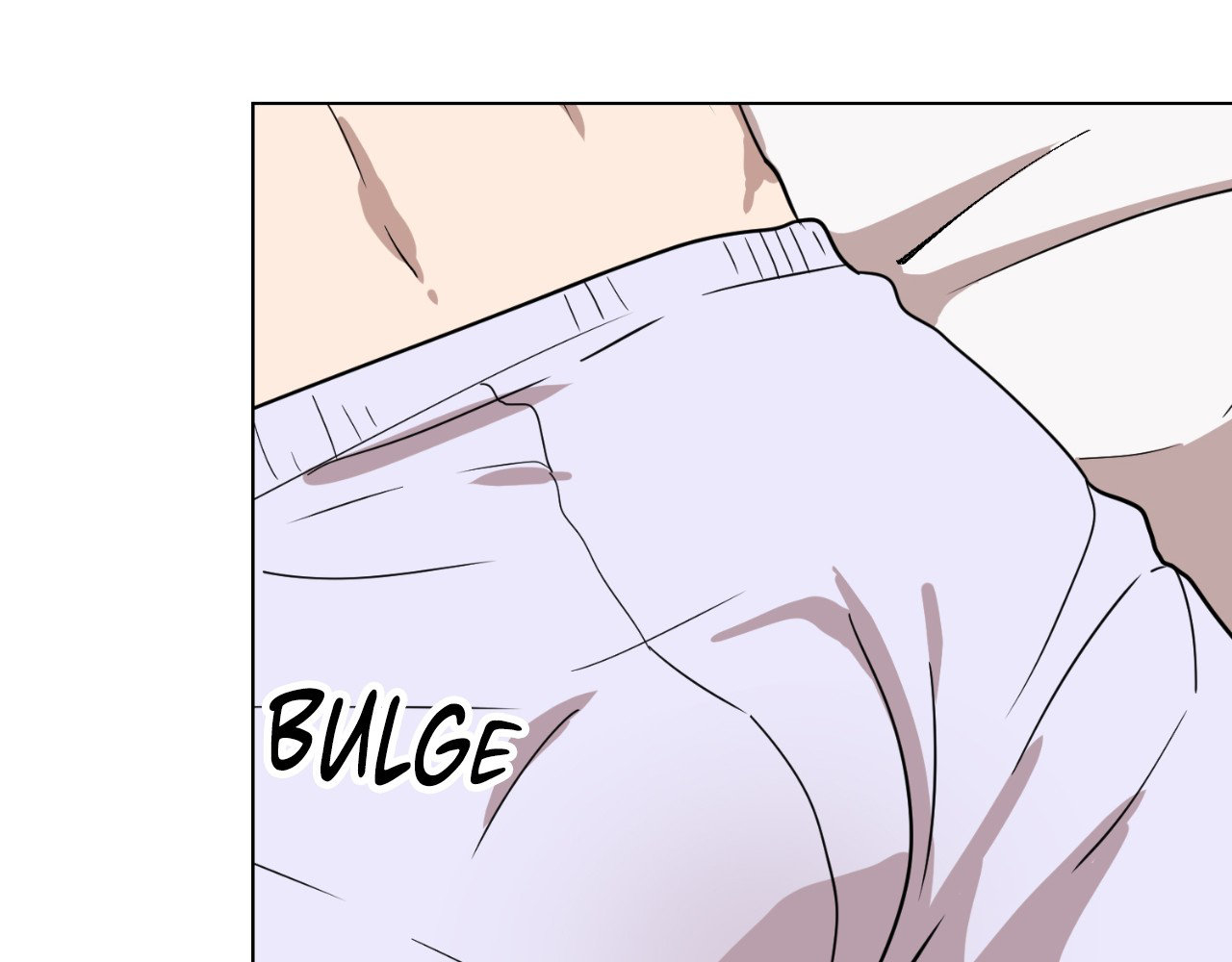Read Love at First Voice chapter 12 image 29 on Lezhin