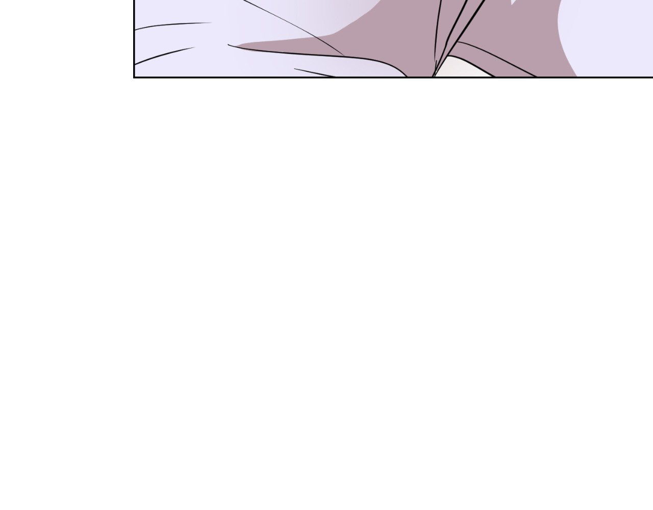 Read Love at First Voice chapter 12 image 30 on Lezhin