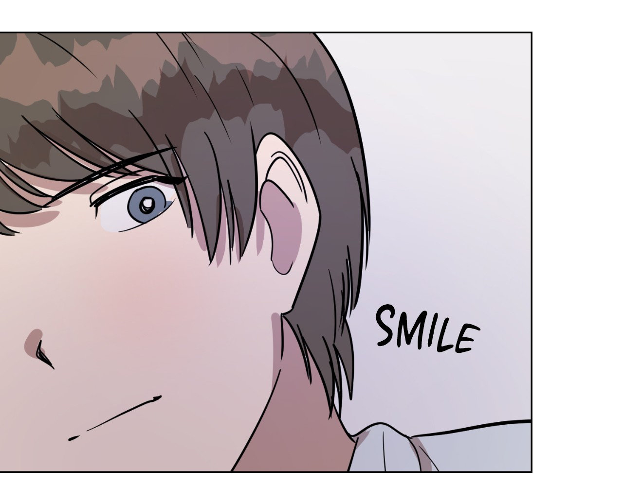 Read Love at First Voice chapter 12 image 31 on Lezhin