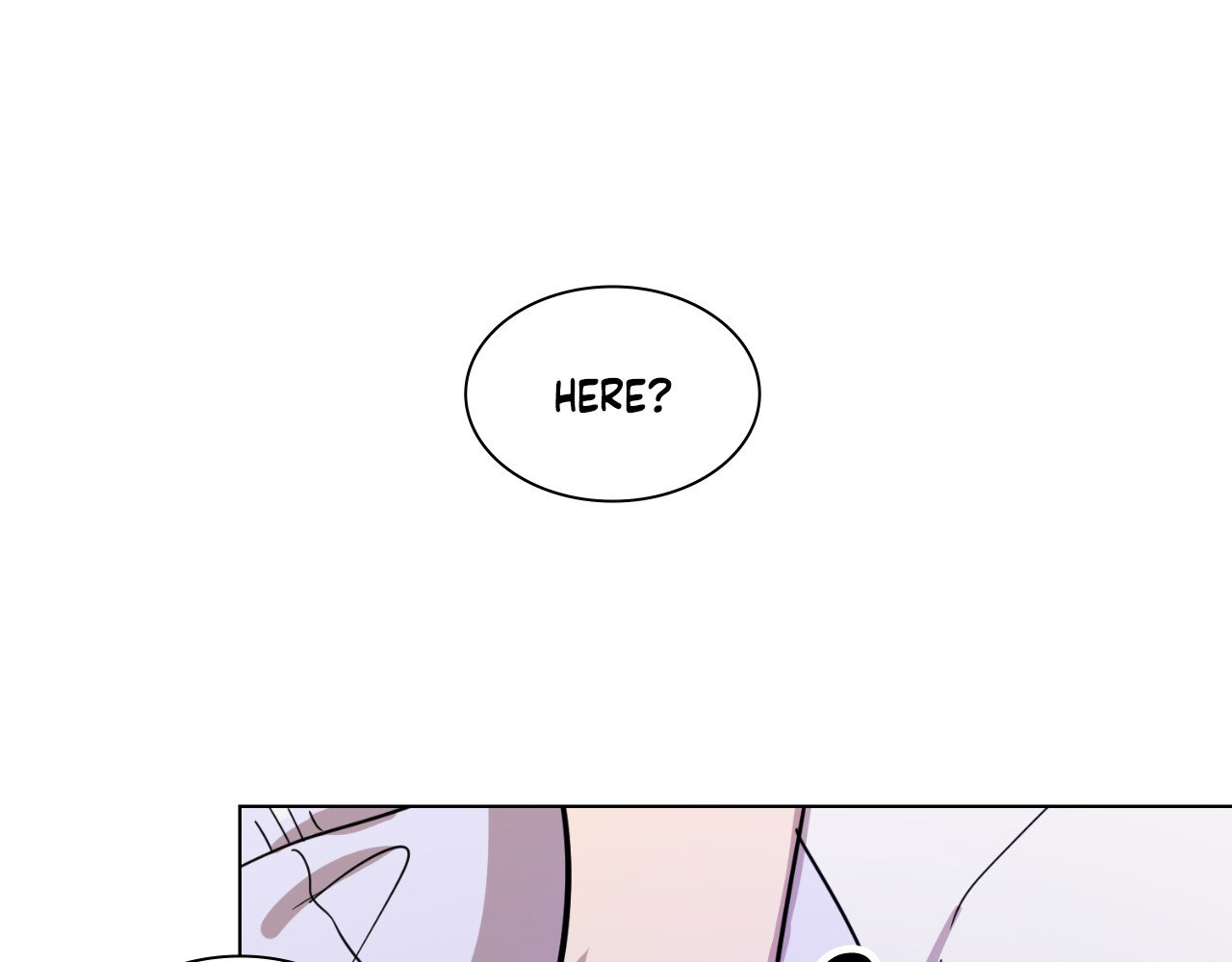 Read Love at First Voice chapter 12 image 32 on Lezhin