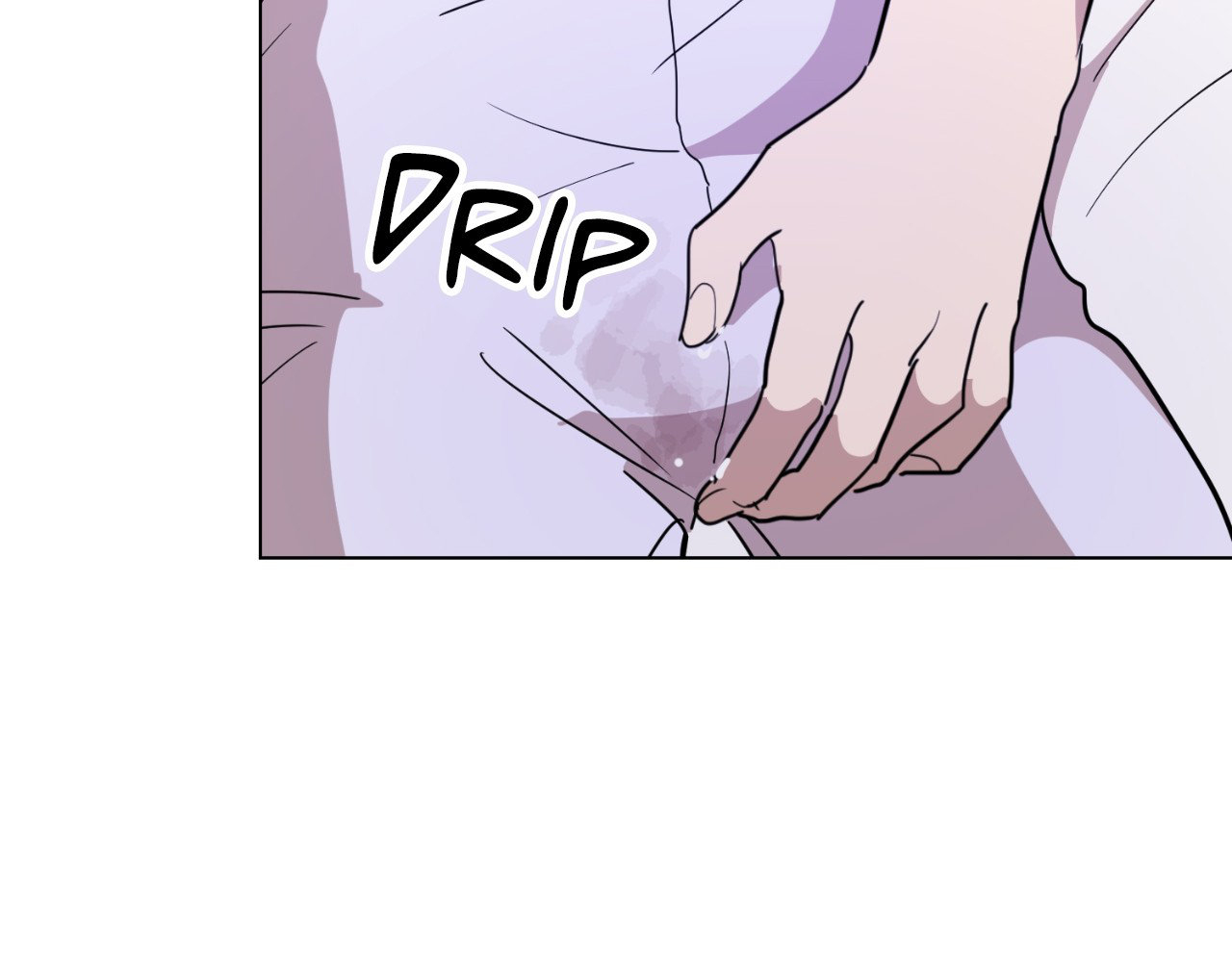 Read Love at First Voice chapter 12 image 36 on Lezhin