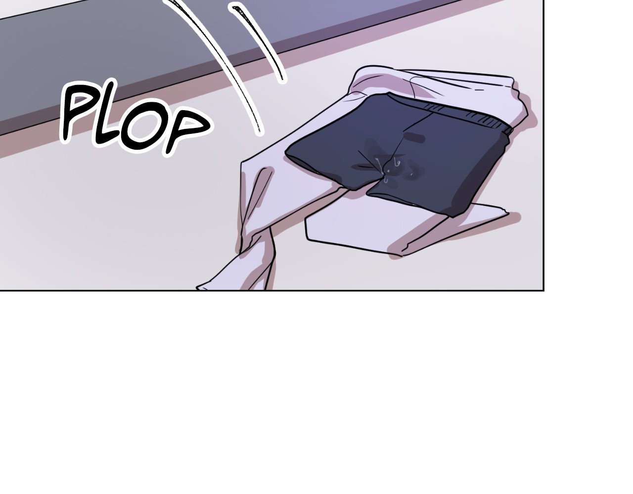 Read Love at First Voice chapter 12 image 45 on Lezhin