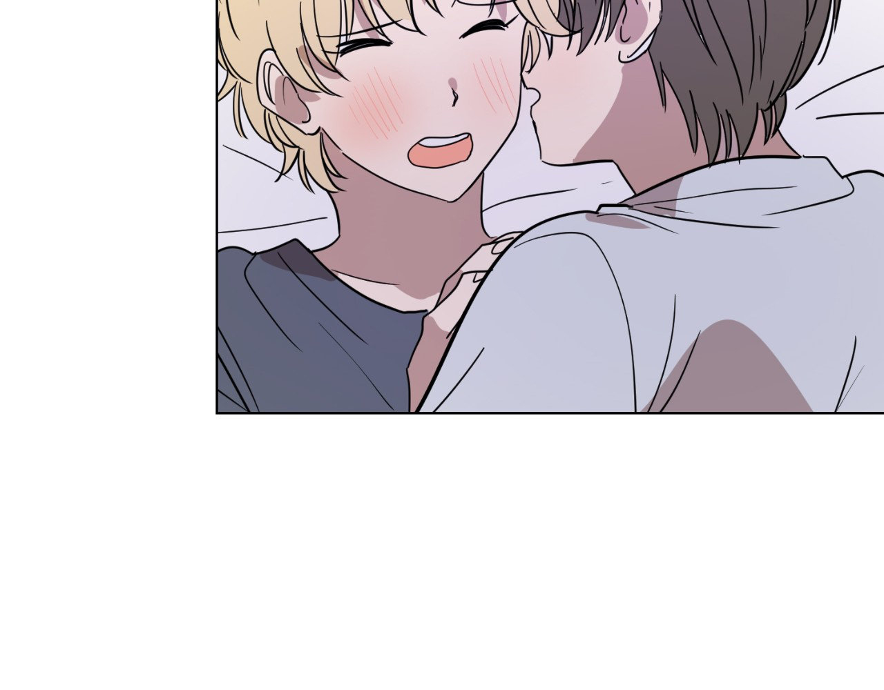 Read Love at First Voice chapter 12 image 47 on Lezhin
