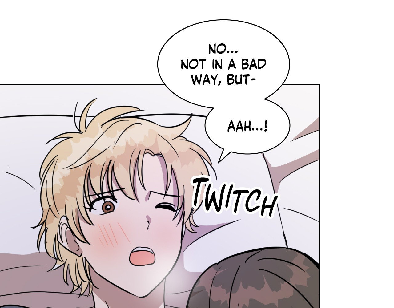 Read Love at First Voice chapter 12 image 52 on Lezhin