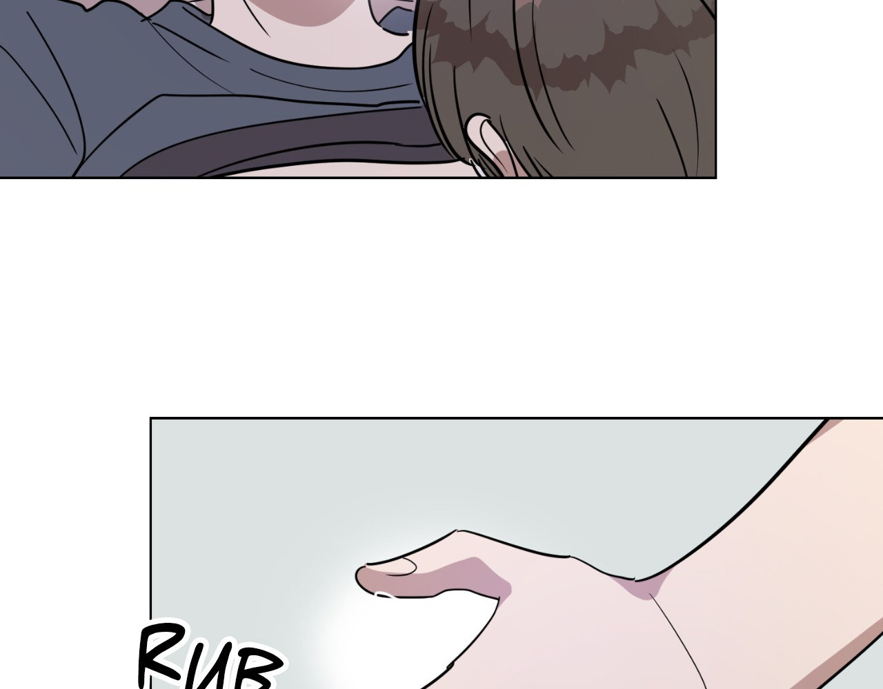 Read Love at First Voice chapter 12 image 53 on Lezhin