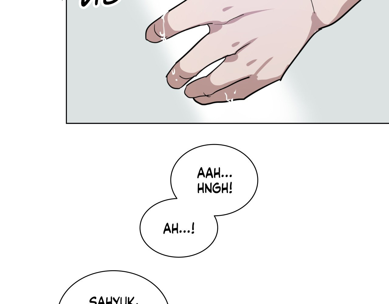 Read Love at First Voice chapter 12 image 54 on Lezhin