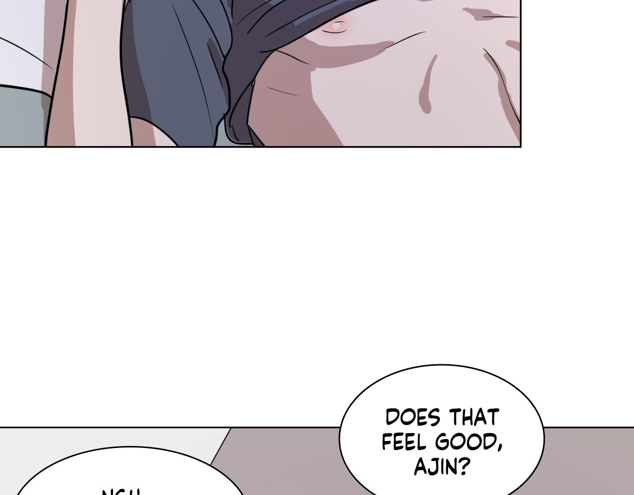Read Love at First Voice chapter 12 image 56 on Lezhin