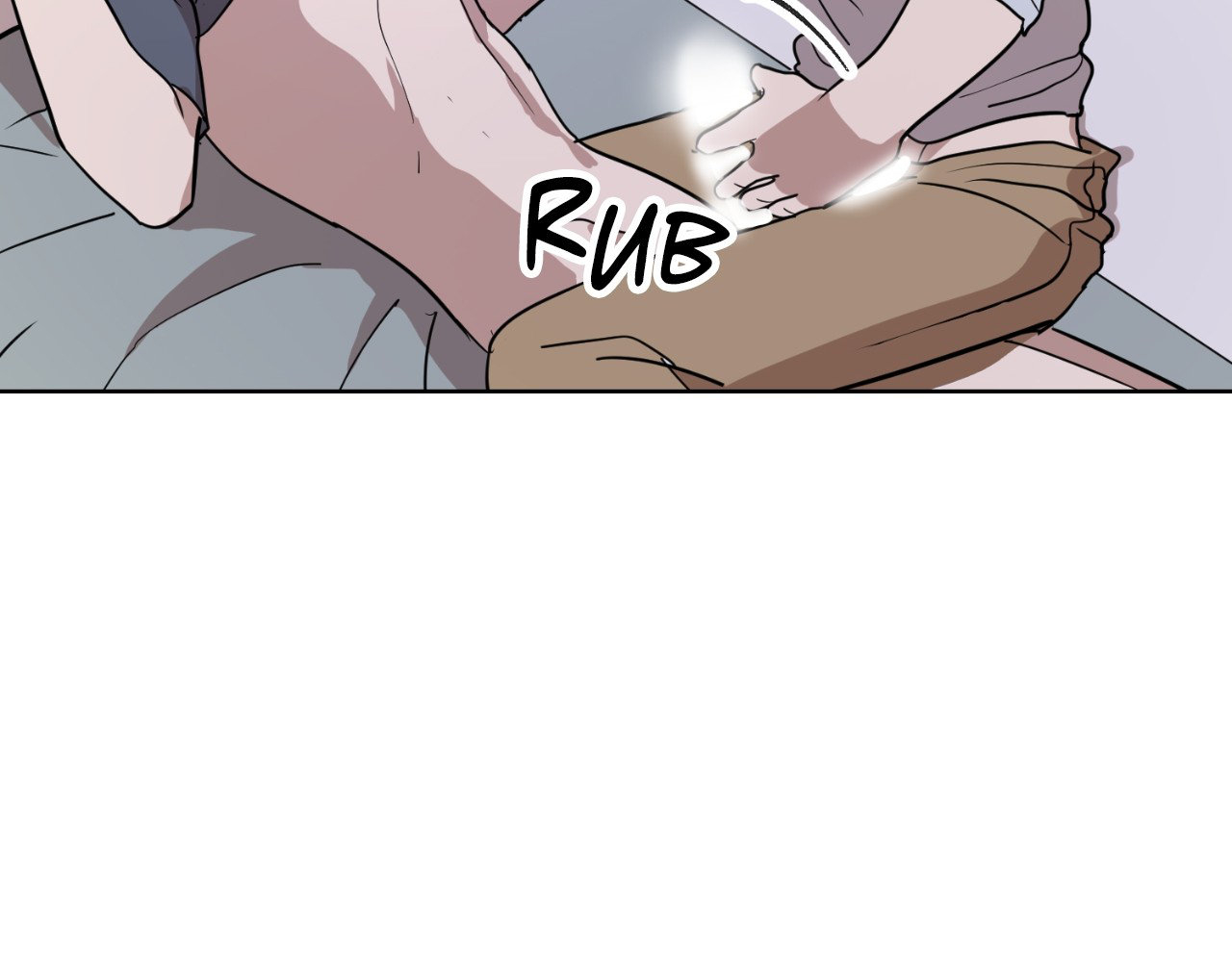 Read Love at First Voice chapter 12 image 58 on Lezhin