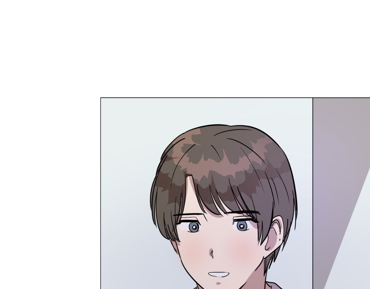 Read Love at First Voice chapter 12 image 59 on Lezhin