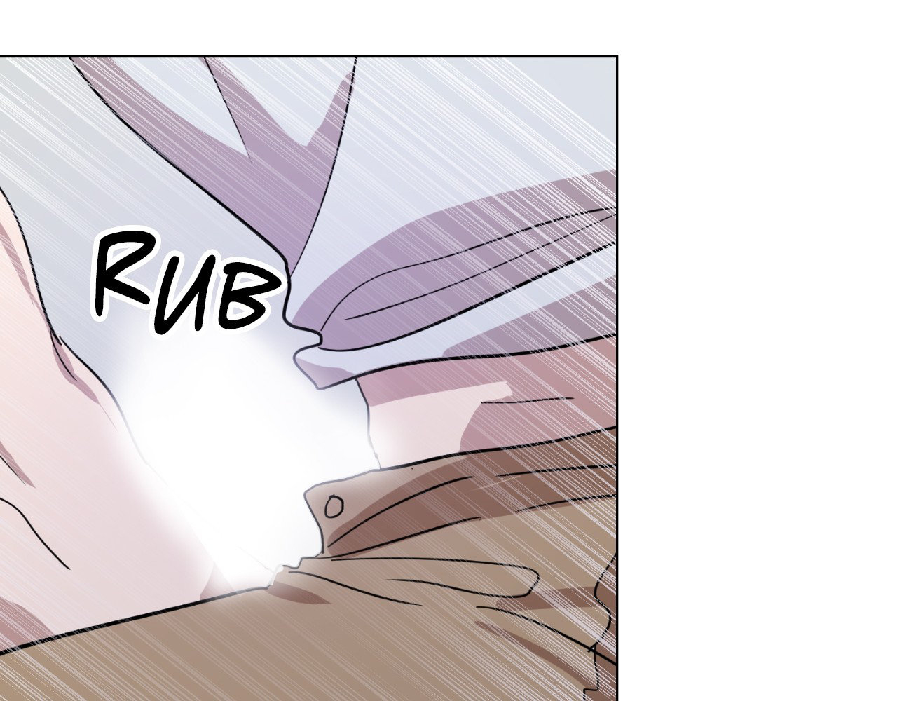 Read Love at First Voice chapter 12 image 64 on Lezhin