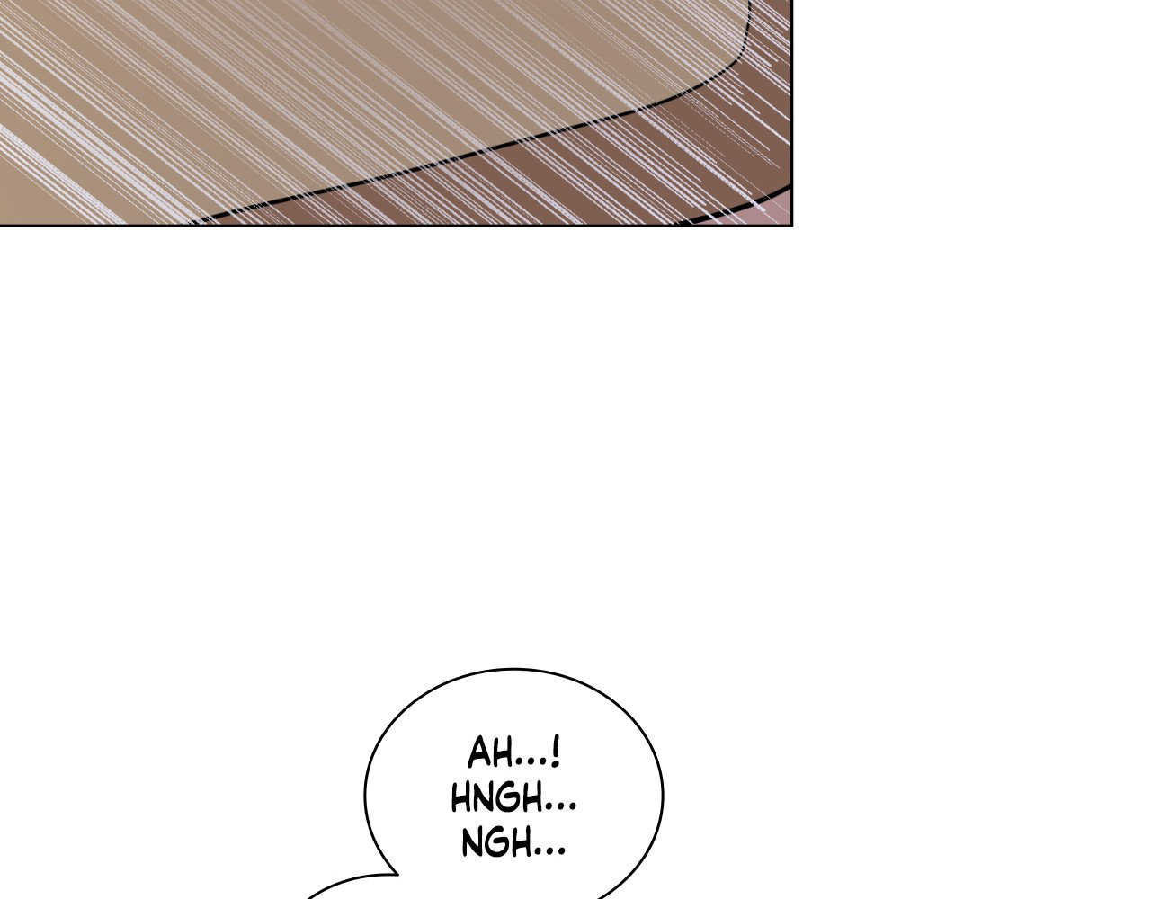 Read Love at First Voice chapter 12 image 65 on Lezhin