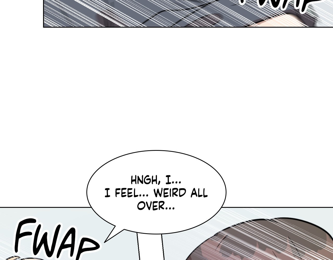 Read Love at First Voice chapter 12 image 67 on Lezhin