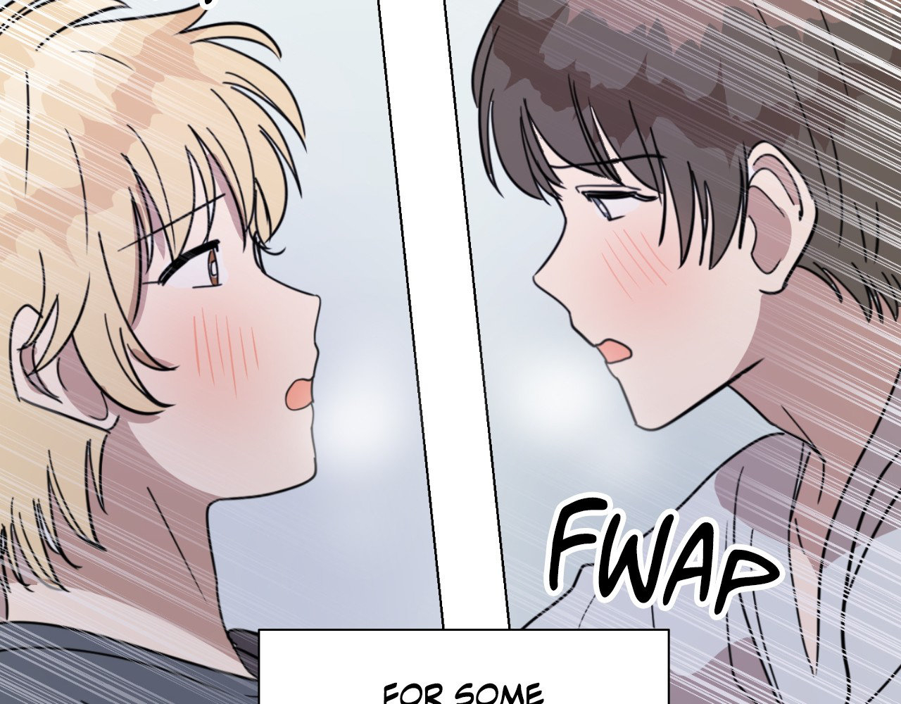 Read Love at First Voice chapter 12 image 68 on Lezhin